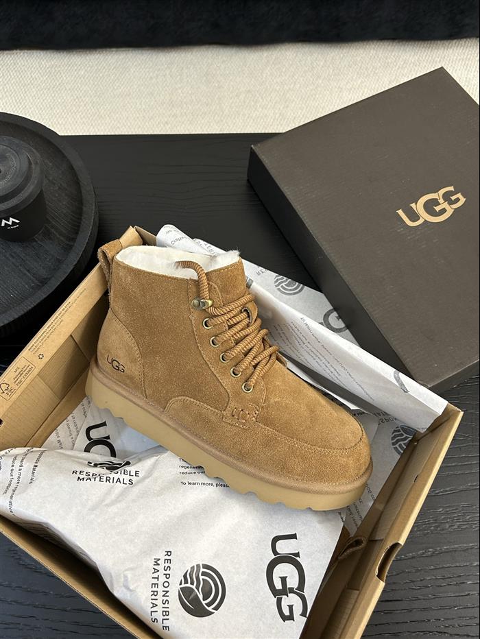 20251128165552370 290